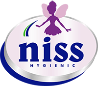 NİSS Hygienic