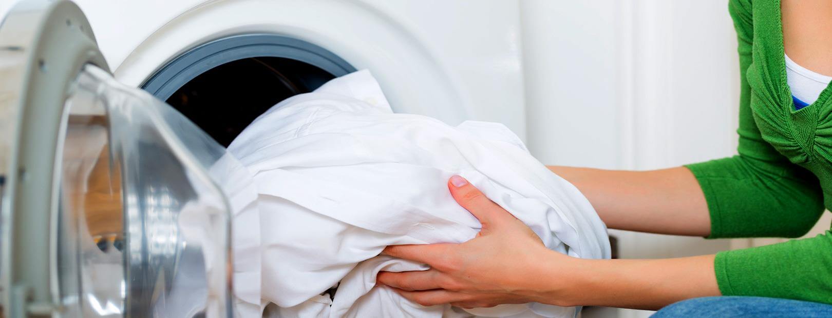 Çamaşır Temizlik ve+Hijyeni Ürünleri